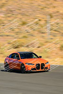 media/Sep-25-2024-Open Track Racing (Wed) [[e97609b8b7]]/Blue Group/Session 2 (Turn 5)/